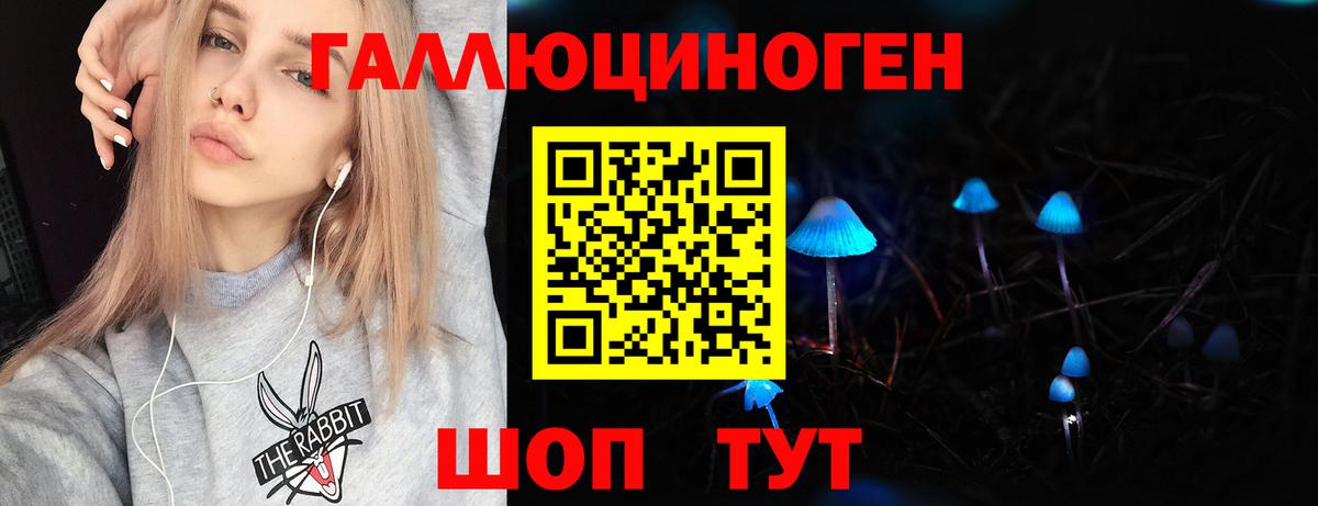 Галлюциногенные грибы Psilocybe  Вход с VPN  купить наркотик  Карталы 
